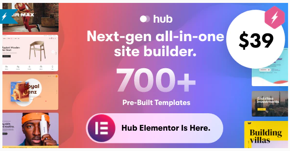 [Themeforest] Hub - Responsive Multi-Purpose WordP_0.png